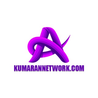 Аватар канала kumaran network