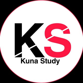Kuna Study channel avatar