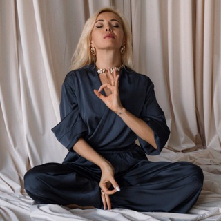 kundalini_era channel avatar