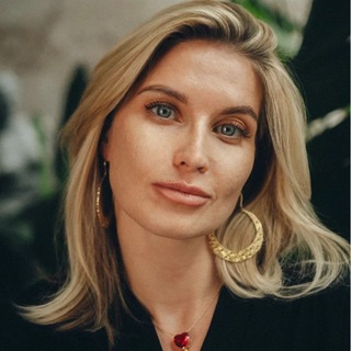 Кундалини Настя channel avatar