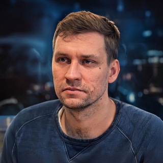 Аватар канала Акцент | Аркадий Кунгуров ️️
