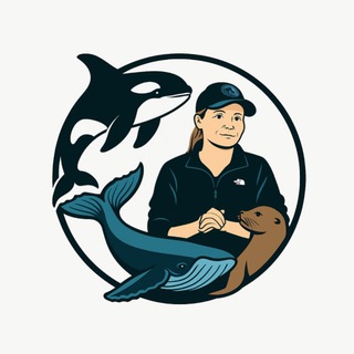 Anastasiia Kunitsa channel avatar