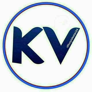 Kun Videolari 24 | Rasmiy Kanal channel avatar