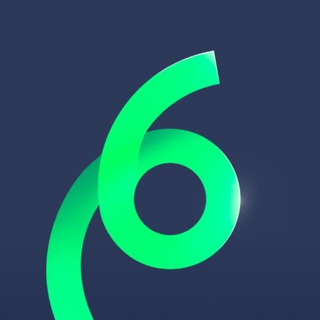 Купибилет channel avatar