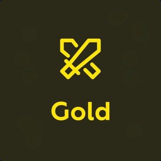 Аватар канала Kupikod Gold