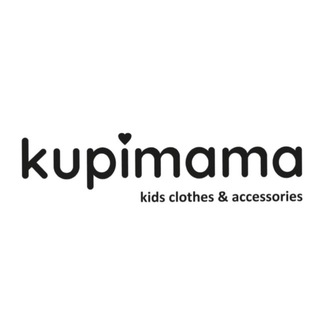 Аватар канала @kupimama.shop