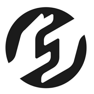 Купи-Продай /Андижан channel avatar