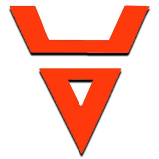 🇺🇦 Оголошення 🇺🇦 Купи Продай 🇺🇦 Дошка оголошень 🇺🇦 channel avatar