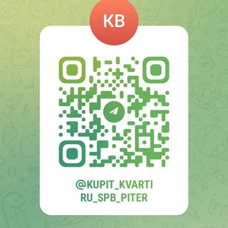 Аватар канала Купить Квартиру в СПб Питере: Продажа /Human