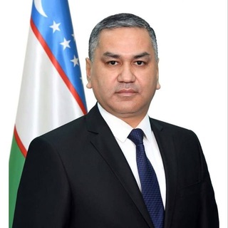 Қаҳрамон Қуронбоев - Kahramon Kuranbaev channel avatar