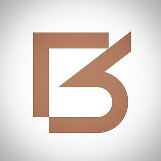 Аватар канала Коллегия адвокатов KGBP