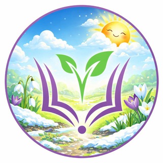 Дошкольные отделения КШ channel avatar