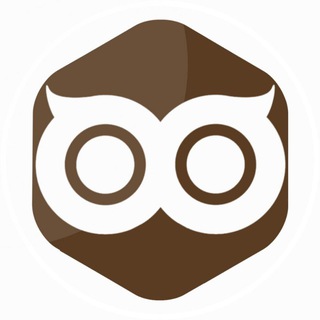 Kurdînûs channel avatar