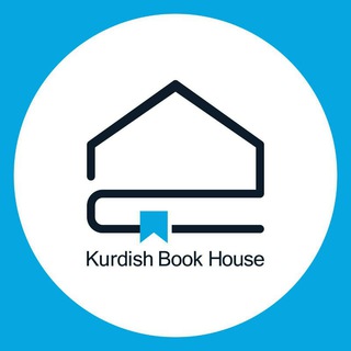 Kurdish Book House channel avatar