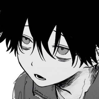 KuroKagi channel avatar