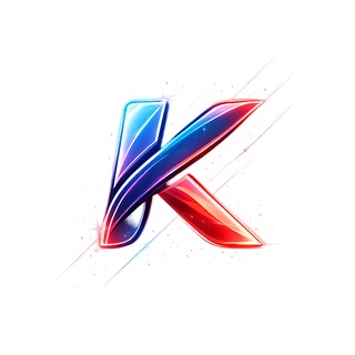 Kuronai 120 FPS Video Uploader channel avatar