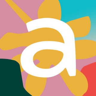 Курорт Анапа channel avatar