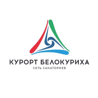 Аватар канала Сеть санаториев «Курорт Белокуриха»