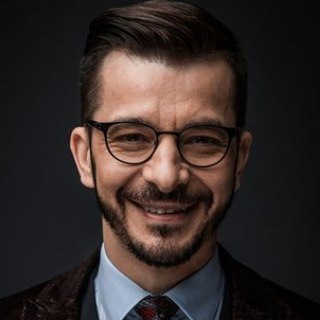 ̶Д̶о̶к̶т̶о̶р̶ Андрей Курпатов channel avatar