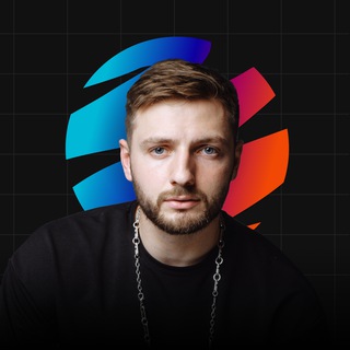 Аватар канала Обучение веб-дизайну | Дмитрий Варфоломеев