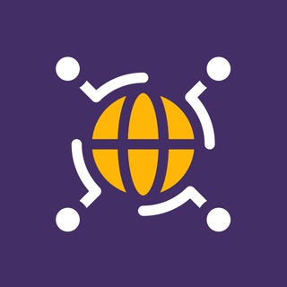 Аватар канала Webinar & Promo Kursus Digital