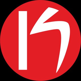Аватар канала KУРУMA. ЯПОНИЯ/ЮЖНАЯ КОРЕЯ/КИТАЙ. КУРГАН