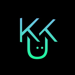 Автоподбор КУТ channel avatar