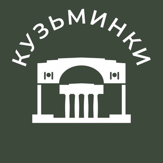 Кузьминки 24/7 • ЮВАО channel avatar