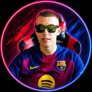 КУЗНЕЦ channel avatar