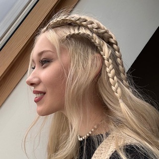 Аватар канала alena.. quite fr^nkly