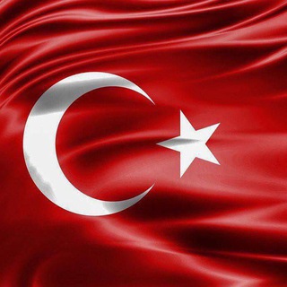 Kurtlar Vadisi Federasyonu channel avatar