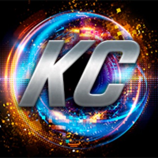 КВАНТ СУПЕРРАЗУМА channel avatar