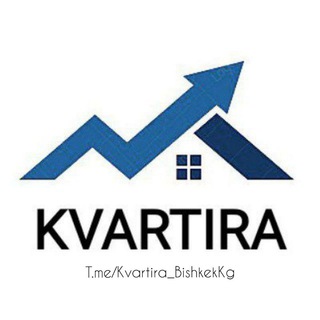 Аватар канала Бишкек Квартира Аренда🇰🇬