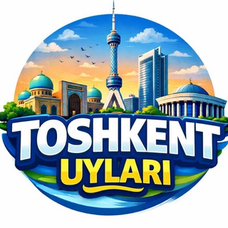 KVARTIRA TOSHKENT OILAGA channel avatar