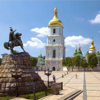 ВІД 5000+ 🏠ОРЕНДА КВАРТИРИ КІМНАТИ 🔰КИЇВ ЖИТЛО ✨про сусід аренда комнат киев сосед оренда оренда channel avatar