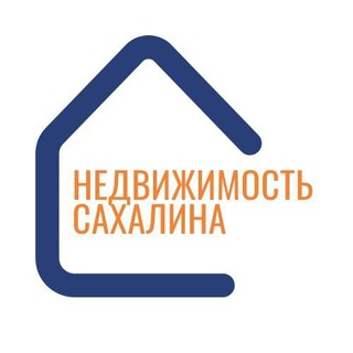 Аватар канала Недвижимость Сахалина