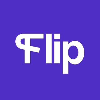Аватар канала Квартиры в Тбилиси Долгосрочная Аренда — Flip Flat