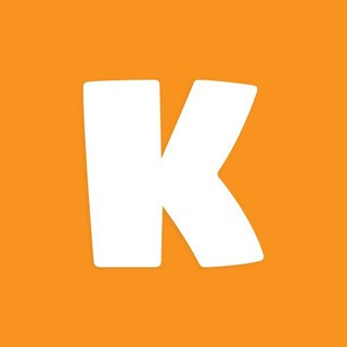 Аватар канала Квестикс