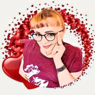 Знаю про ногти все channel avatar