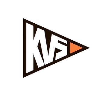 Аватар канала Группа компаний «КВС»