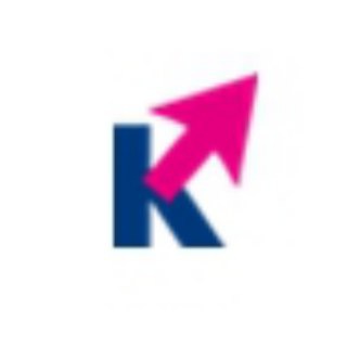 Аватар канала 키움증권 해외선물 톡톡