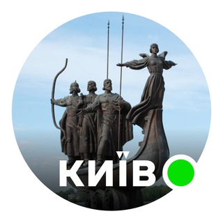 Аватар канала 🟢 Київ Новини | Live 24/7