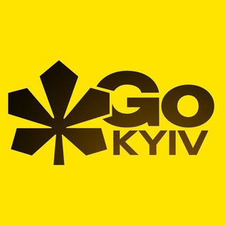Робота в Києві | Підробіток channel avatar