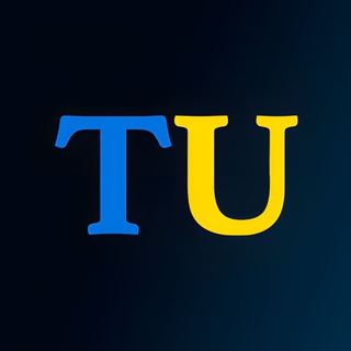 Аватар канала Київ | Times