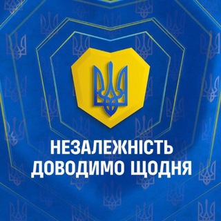 kyivoda channel avatar