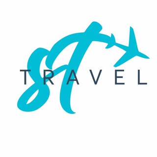 🌅🏄♀️Гарячі тури Україна ST.Travel🔥🏄♀️🏝👍 channel avatar