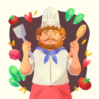 Кулинарка channel avatar