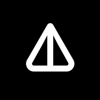 $NOT price channel avatar
