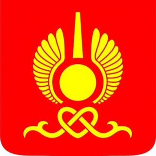 Новости Кызыл channel avatar
