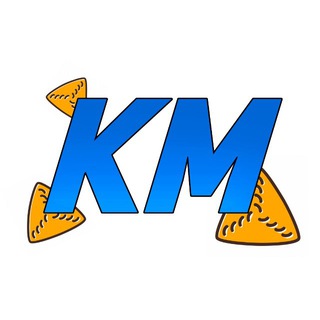 Аватар канала Казань на максималках